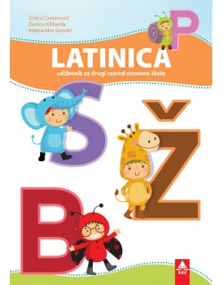 Latinica 2