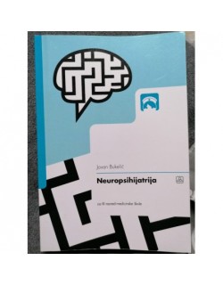 Neuropsihijatrija