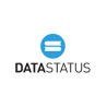 Data STATUS