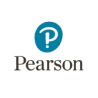 Pearson - Akronolo