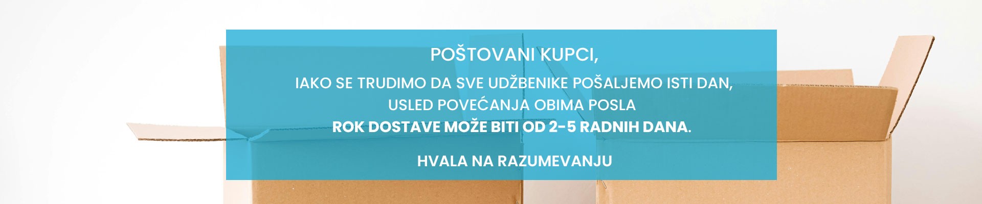 Rok Dostave